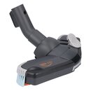 LUTH Premium Profi Parts Bodendüse Tri-Active...