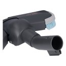 LUTH Premium Profi Parts Bodendüse Tri-Active kompatibel mit Philips 432200422715 für Staubsauger