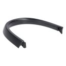 Tragegriff Philips 432200909590 für Bodenstaubsauger