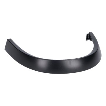 LUTH Premium Profi Parts Tragegriff kompatibel mit Philips 432200909590 für Bodenstaubsauger