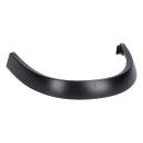 LUTH Premium Profi Parts Tragegriff kompatibel mit...