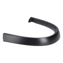 LUTH Premium Profi Parts Tragegriff kompatibel mit...