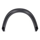 LUTH Premium Profi Parts Tragegriff kompatibel mit Philips 432200909590 für Bodenstaubsauger