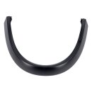 LUTH Premium Profi Parts Tragegriff kompatibel mit Philips 432200909590 für Bodenstaubsauger