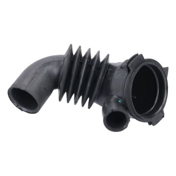 LUTH Premium Profi Parts Saugschlauch kompatibel mit Lg 4738en2003a für Waschmaschine