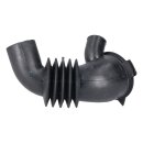 LUTH Premium Profi Parts Saugschlauch kompatibel mit Lg 4738en2003a für Waschmaschine