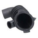 LUTH Premium Profi Parts Saugschlauch kompatibel mit Lg 4738en2003a für Waschmaschine