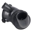 LUTH Premium Profi Parts Saugschlauch kompatibel mit Lg 4738en2003a für Waschmaschine