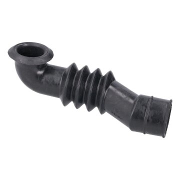 LUTH Premium Profi Parts Einlaufschlauch kompatibel mit Samsung Dc62-10305a für Waschmaschine