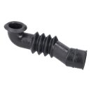 LUTH Premium Profi Parts Einlaufschlauch kompatibel mit...