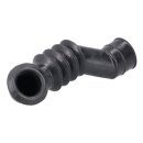 LUTH Premium Profi Parts Einlaufschlauch kompatibel mit Samsung Dc62-10305a für Waschmaschine