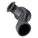 LUTH Premium Profi Parts Einlaufschlauch kompatibel mit Samsung Dc62-10305a für Waschmaschine