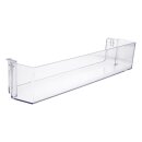 Türfach unten für Kühlteil Smeg 760392002...