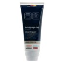 Reinigungsgel Bosch 00312324 für Backofeninnenraum...