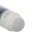 Reinigungsgel Bosch 00312324 für Backofeninnenraum Backbleche 200ml
