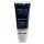 Reinigungsgel Bosch 00312324 für Backofeninnenraum Backbleche 200ml