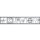 Reinigungsgel Bosch 00312324 für Backofeninnenraum Backbleche 200ml