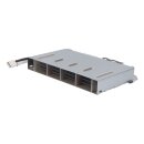 Heizung Beko 2970100400 Irca für Trockner