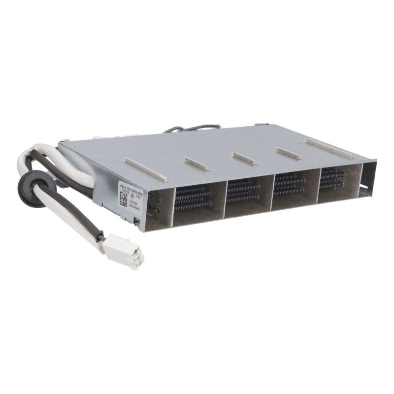 Alternatief 481225998477 Verwarmingselement 1200W Hete