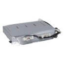 LUTH Premium Profi Parts Heizung kompatibel mit Beko 2970100400 Irca für Trockner
