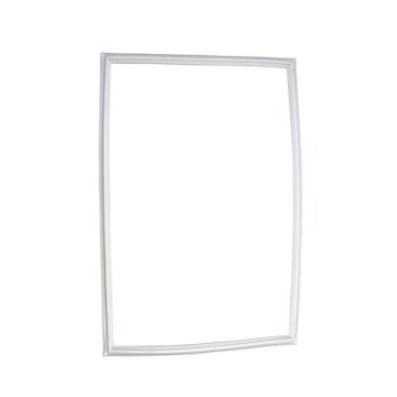 LUTH Premium Profi Parts Türdichtung für Kühlteil kompatibel mit AEG 2248007508 in Kühlgefrierkombination