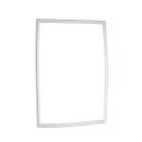 LUTH Premium Profi Parts Türdichtung für...