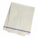 LUTH Premium Profi Parts Mangeltuch Lehnhardt 5002040...