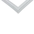 LUTH Premium Profi Parts Türdichtung kompatibel mit...