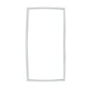 LUTH Premium Profi Parts Türdichtung kompatibel mit Liebherr 7108973 für Kühlschrank Gewerbekühlschrank