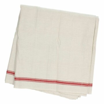 LUTH Premium Profi Parts Mangeltuch Lehnhardt 5002212 5003-00-00-010 680x2500mm für Wäschemangel Bügelautomat