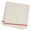 LUTH Premium Profi Parts Mangeltuch Lehnhardt 5002212...