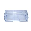 LUTH Premium Profi Parts Schublade kompatibel mit Bosch...