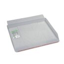 LUTH Premium Profi Parts Bodenwanne für...