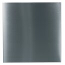 LUTH Premium Profi Parts Außentüre kompatibel...