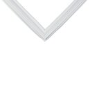 LUTH Premium Profi Parts Türdichtung kompatibel mit...