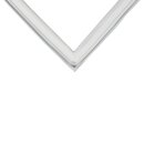 LUTH Premium Profi Parts Türdichtung kompatibel mit...