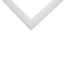 LUTH Premium Profi Parts Türdichtung kompatibel mit...