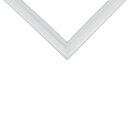 LUTH Premium Profi Parts Türdichtung kompatibel mit Bosch 00209871 für Kühlschrank