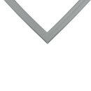 LUTH Premium Profi Parts Türdichtung kompatibel mit...