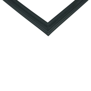 LUTH Premium Profi Parts Türdichtung für Gefrierteil kompatibel mit Bosch 00475073 in Kühlgefrierkombination