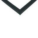 LUTH Premium Profi Parts Türdichtung für...