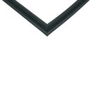 LUTH Premium Profi Parts Türdichtung für...