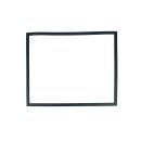 LUTH Premium Profi Parts Türdichtung für Gefrierteil kompatibel mit Bosch 00475073 in Kühlgefrierkombination