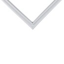 LUTH Premium Profi Parts Türdichtung für...