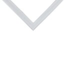 LUTH Premium Profi Parts Türdichtung für...