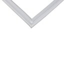 LUTH Premium Profi Parts Türdichtung kompatibel mit...