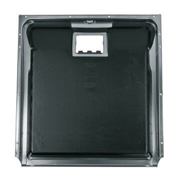 LUTH Premium Profi Parts Türe Innen kompatibel mit Bosch 00680311 für Geschirrspüler