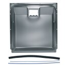 LUTH Premium Profi Parts Türe Innen kompatibel mit Bosch 00680311 für Geschirrspüler