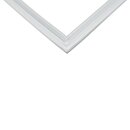 LUTH Premium Profi Parts Türdichtung für...