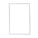 LUTH Premium Profi Parts Türdichtung für Kühlteil kompatibel mit Bosch 00209592 in Kühlgefrierkombination